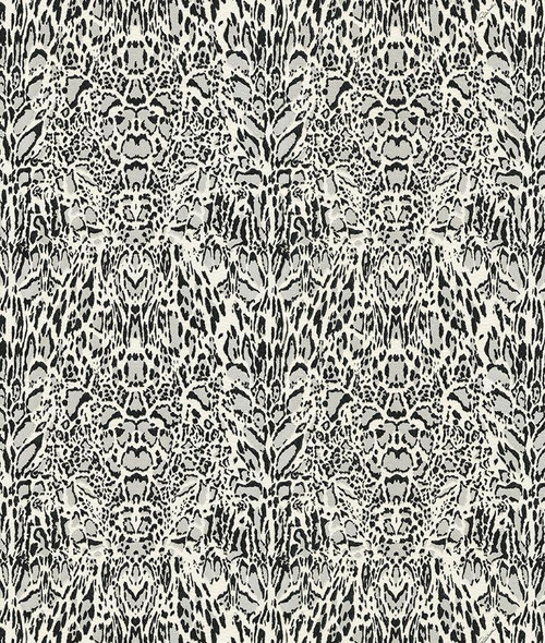 Roberto Cavalli home7 18054