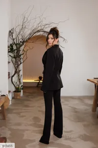 Костюм II-7938 Фабрика Моды