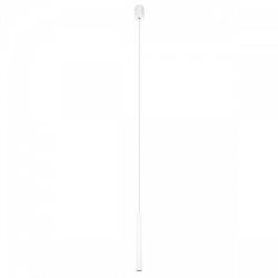 Подвесной светильник Loft it Metropolis 10334/500 White