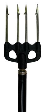 Слинг Salvimar Pole Spear Lite 80 см