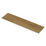 Nut brown PG 01 125х500 (1-й сорт)