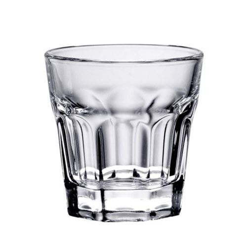 Опытный Стекольный Завод