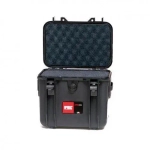 Защитный кейс HPRC 4050