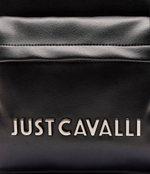 Рюкзак Just Cavalli - черный(77QA4B11ZSA48)