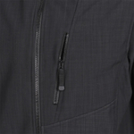 Куртка Сплав Granite SoftShell