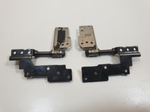 Петли матрицы Asus PU401LA PU401-JL PU401-JR