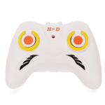 Вертолет на РУ, коробка LH-1802R