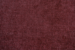 Шенилл Charme burgundy (Шарме бугунди) 507