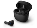 Беспроводные наушники Philips TAT2236 Black