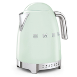 Чайник электрический Smeg KLF04PGEU