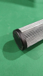 Фильтр Kyungwon HP1352A10ANP01