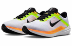 Кроссовки Nike Air Winflo 10