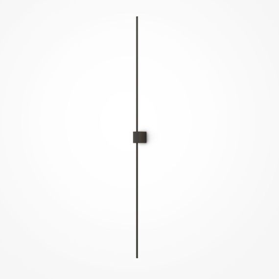 Бра Maytoni Technical Pars C071WL-L12B3K