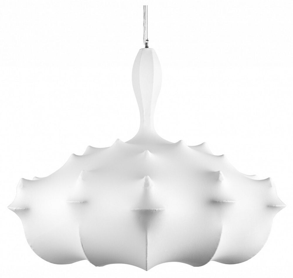 Подвесной светильник Loft it Zeppelin 10375/1000