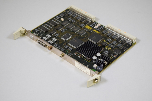 SIEMENS 6FC5110-0BB01-0AA2