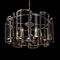 Подвесной светильник LOFT IT Reflection 10433/6