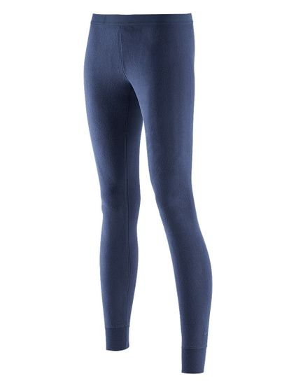 Термобелье-лосины женские LAPLANDIC L21-1991P