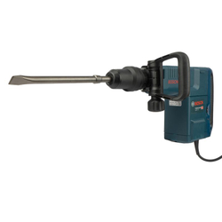 Аренда Молоток отбойный Bosch GSH 11E