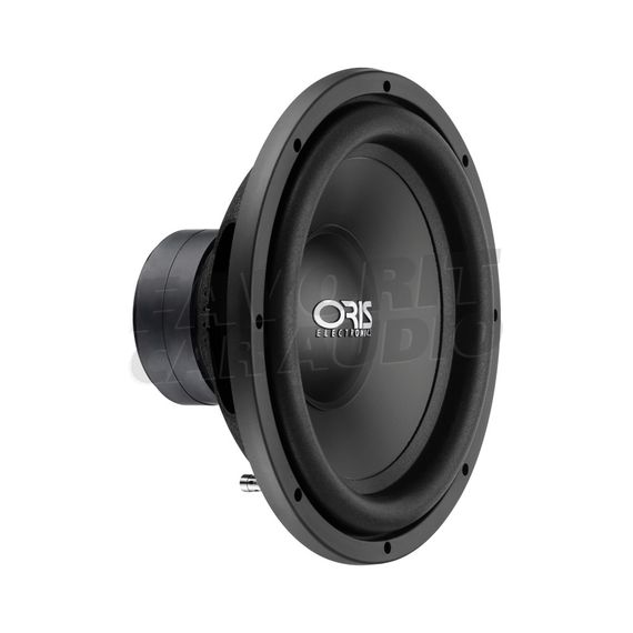 Сабвуфер ORIS JB-12R