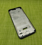 Tecno POP 6 Pro (BE8) часть корпуса (рамка дисплея) (ORIG-SP)