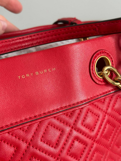 Сумка Tory Burch