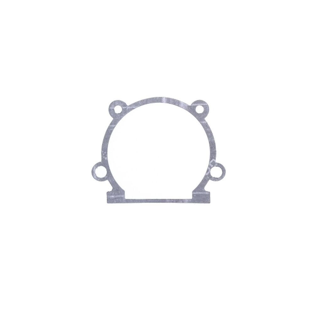 Прокладка картера для мотокосы FS 120, FS 250, Farmertec PJ12030B