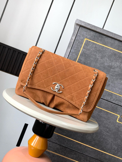 Chanel Bag 34 cm