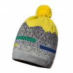 ШАПКА ASWERY HICKY