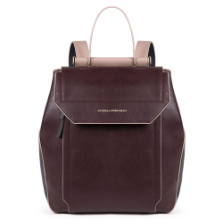 Рюкзак женский Piquadro Circle CA4579W92/BOBE