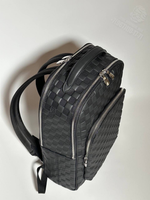 Рюкзак Louis Vuitton Avenue