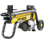 Дровокол CHAMPION LSH 5001