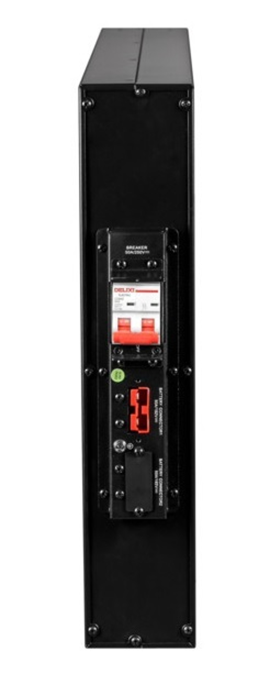 Батарейный модуль  Systeme Electric BPSE192RT2U9