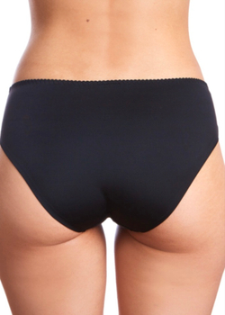 ТРУСЫ MILAVITSA ( ТАИНСТВЕННАЯ НЕЗНАКОМКА)