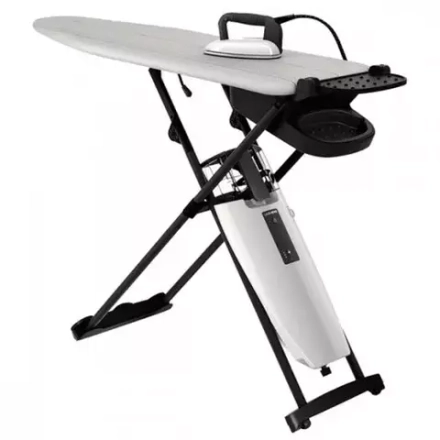 Гладильная система Laurastar Smart I