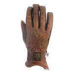 Benson Hiver Cuir / Коричневый