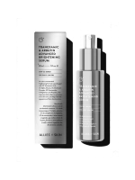 ALLIES OF SKIN Осветляющая сыворотка с транексамовой кислотой и арбутином Tranexamic & Arbutin Advanced Brightening Serum