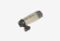Behringer C-1_0326709110200