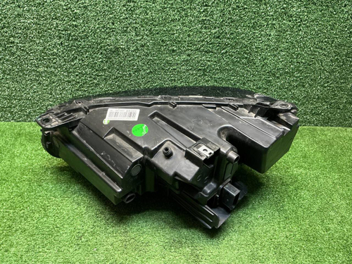 Фара правая Belgee X70 (2024-н.в.) LED