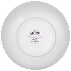 НАБОР РОЗЕТОК LEFARD "ЛАВАНДОВЫЕ КОТЫ" 2 ШТ. 11*3,5 СМ (КОР=36НАБ.)