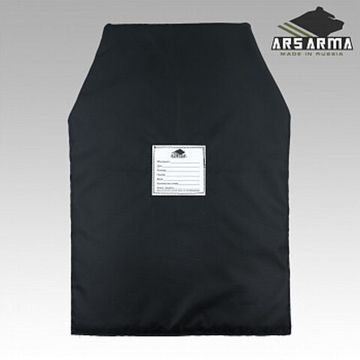 Голиаф-Г баллистика чехлов для плит СВМПЭ пара(Бр1)