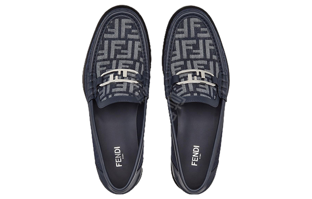 Fendi O'Lock