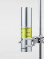 Celimax Лифтинг-сыворотка с ретинолом и пептидами против морщин и расширенных пор The Vita-A Retinol Shot Tightening Serum 30 мл