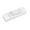 Диммер Arlight SMART-PWM-105-72-RGB-MIX-PD-SUF 037344
