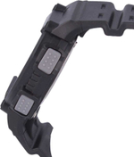 Мужские наручные часы Casio Collection W-737H-1A