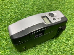 Olympus AF-10 XB
