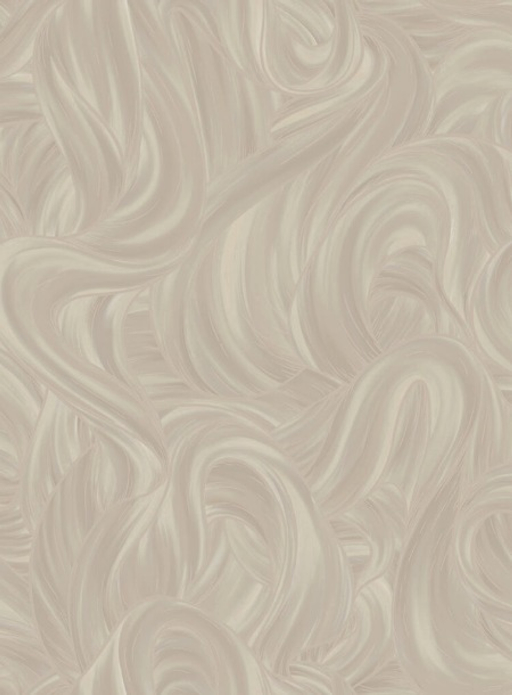 Рафаэль - 62 коричневая