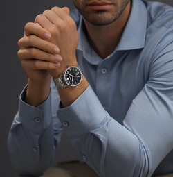 Sandoz Bachelin SZWGH0001110