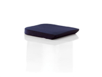Ортопедическая подушка на сиденье Tempur Seat Cushion
