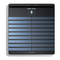 Умные весы Withings Body Scan WBS08 Black All Inter (ICWBS08BLACKALLIN)