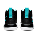 Кроссовки Nike, BQ5467-001